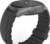 Hama Smartwatch 7010 anthracite