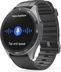Hama Smartwatch 7010 anthracite