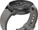 Hama Smartwatch 9000 anthracite