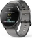 Hama Smartwatch 9000 anthracite