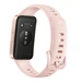 Huawei Band 9 activity tracker pink