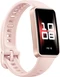 Huawei Band 9 activity tracker pink