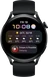 Huawei Watch 3 Active black