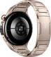 Huawei Watch 5 42mm Stainless Gold