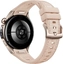 Huawei Watch 5 42mm Stainless beige