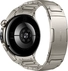 Huawei Watch 5 46mm titanium Silver