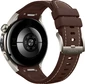 Huawei Watch 5 46mm titanium Brown