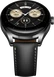 Huawei Watch Buds black