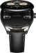 Huawei Watch Buds black