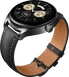 Huawei Watch Buds black
