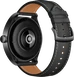 Huawei Watch Buds black