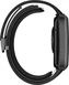 Huawei Watch D graphite Black