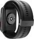 Huawei Watch D graphite Black