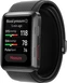 Huawei Watch D graphite Black