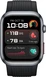 Huawei Watch D2 black
