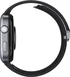 Huawei Watch D2 black