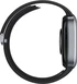 Huawei Watch D2 black