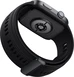 Huawei Watch D2 black