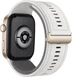 Huawei Watch D2 gold