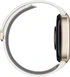 Huawei Watch D2 gold