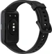Huawei Watch Fit 2 Active Midnight Black