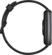 Huawei Watch Fit 2 Active Midnight Black