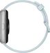 Huawei Watch Fit 2 Active Isle Blue