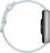 Huawei Watch Fit 2 Active Isle Blue