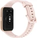 Huawei Watch Fit 2 Active Sakura Pink