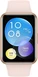 Huawei Watch Fit 2 Active Sakura Pink