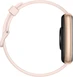 Huawei Watch Fit 2 Active Sakura Pink
