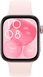 Huawei Watch Fit 3 pink