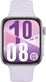 Huawei Watch Fit 4 Aluminum purple