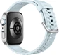 Huawei Watch Fit 4 Pro titanium Blue