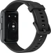 Huawei Watch Fit Active graphite Black