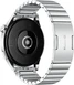 Huawei Watch GT 3 Elite 46mm Light Stainless Steel