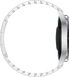 Huawei Watch GT 3 Elite 46mm Light Stainless Steel