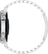 Huawei Watch GT 3 Elite 46mm Light Stainless Steel
