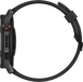 Huawei Watch GT 3 SE graphite Black