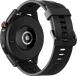 Huawei Watch GT 3 SE graphite Black