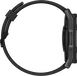 Huawei Watch GT 3 SE graphite Black