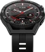 Huawei Watch GT 3 SE graphite Black