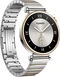 Huawei Watch GT 4 41mm Silver Stainless Steel