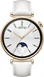 Huawei Watch GT 4 41mm white Leather