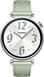 Huawei Watch GT 4 41mm Green Fluoroelastomer