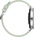 Huawei Watch GT 4 41mm Green Fluoroelastomer