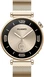 Huawei Watch GT 4 41mm Light Gold Milanese