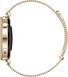 Huawei Watch GT 4 41mm Light Gold Milanese