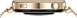 Huawei Watch GT 4 41mm Light Gold Milanese