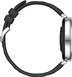 Huawei Watch GT 5 41mm black